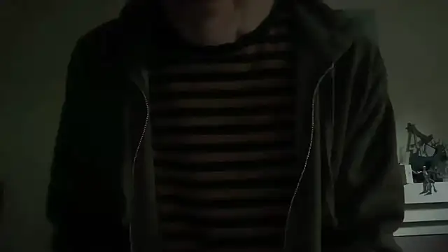 tauromolo online show from 04/03/26, 11:11