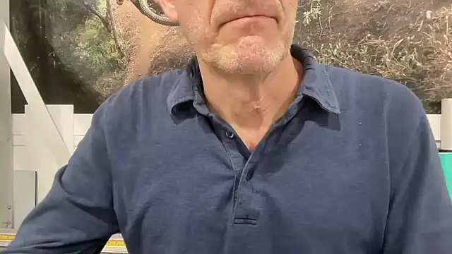 tauromolo online show from 02/11/26, 12:54