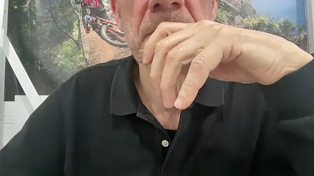 tauromolo online show from 03/23/26, 11:48