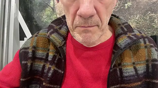 tauromolo online show from 03/04/26, 02:19