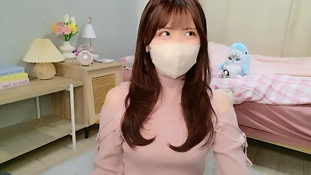 Sayuringo  online show from 02/10/26, 11:09