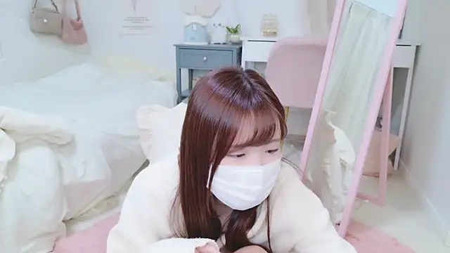 Snapshot of Sayuringo_ chatting on 01/07/25, 01:46 Sayuringo  online show from 01/07/25, 01:46