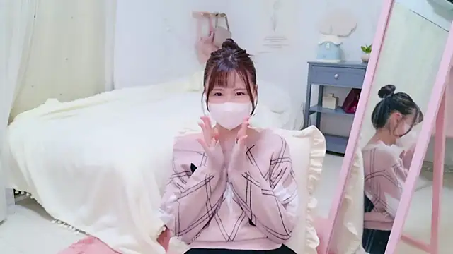 Snapshot of Sayuringo_ chatting on 02/09/25, 10:09 Sayuringo  online show from 02/09/25, 10:09