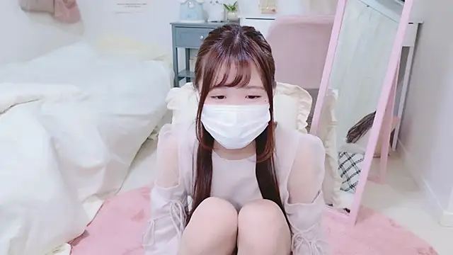 Snapshot of Sayuringo_ chatting on 01/07/25, 10:44 Sayuringo  online show from 01/07/25, 10:44