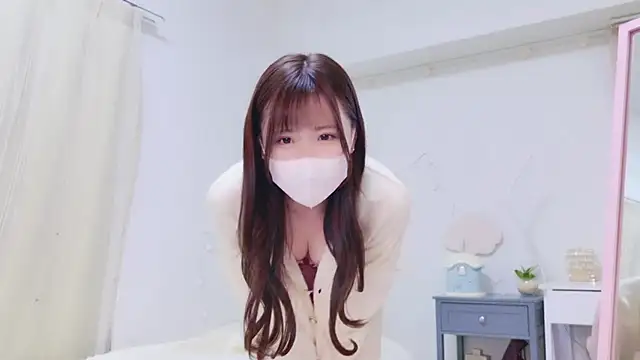 Snapshot of Sayuringo_ chatting on 02/09/25, 01:35 Sayuringo  online show from 02/09/25, 01:35