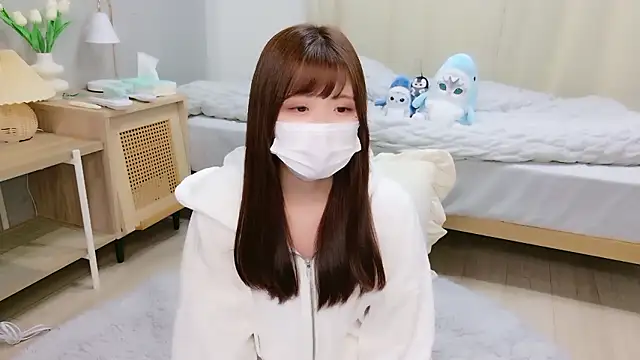 Snapshot of Sayuringo_ chatting on 10/11/25, 12:39 Sayuringo  online show from 10/11/25, 12:39