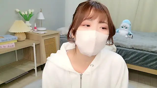 Sayuringo  online show from 12/20/25, 06:38