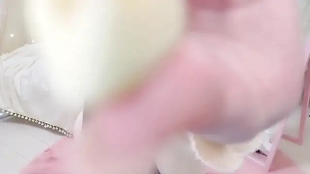 Snapshot of Sayuringo_ chatting on 02/08/25, 02:15 Sayuringo  online show from 02/08/25, 02:15