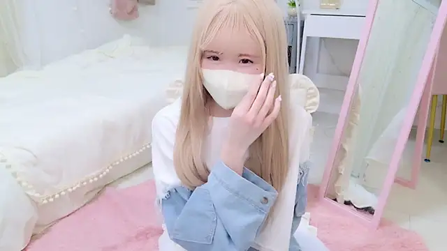 Snapshot of Sayuringo_ chatting on 03/11/25, 02:29 Sayuringo  online show from 03/11/25, 02:29