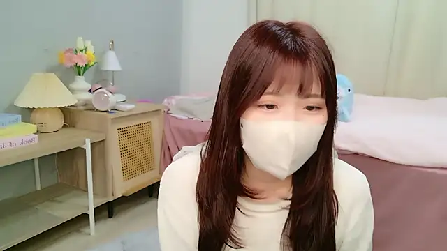 Sayuringo  online show from 02/25/26, 11:10