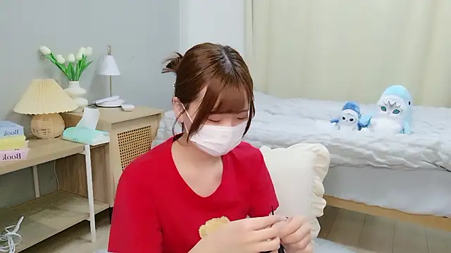 Snapshot of Sayuringo_ chatting on 09/21/25, 03:11 Sayuringo  online show from 09/21/25, 03:11