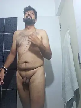 Hornie small Dick01 online show from 09/19/25, 04:00