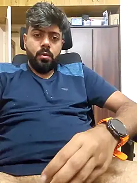 Hornie small Dick01 online show from 10/02/25, 07:12