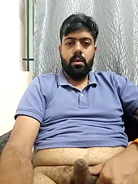 Hornie small Dick01 online show from 09/11/25, 07:14