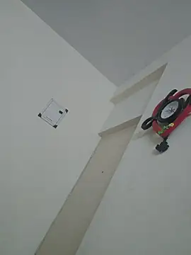 Hornie small Dick01 online show from 01/16/26, 06:12