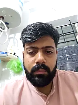 Hornie small Dick01 online show from 09/17/25, 07:05