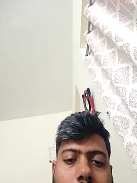 Hornie small Dick01 online show from 01/15/26, 09:12