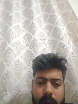 Hornie small Dick01 online show from 02/14/26, 11:54