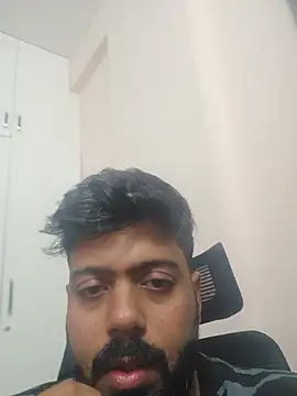 Hornie small Dick01 online show from 01/12/26, 12:56