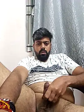 Hornie small Dick01 online show from 09/21/25, 07:41