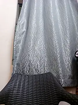 Hornie small Dick01 online show from 09/24/25, 05:52