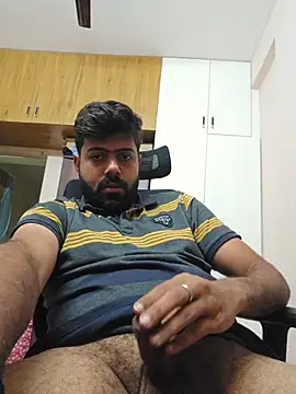 Hornie small Dick01 online show from 02/16/26, 12:48