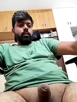 Hornie small Dick01 online show from 09/26/25, 07:32