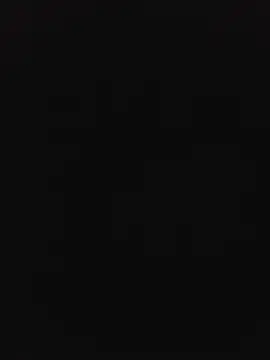 Snapshot of Hornie_small_Dick01 chatting on 05/10/26, 05:26 Hornie small Dick01 online show from 05/10/26, 05:26