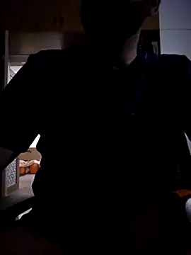 Hornie small Dick01 online show from 10/03/25, 07:21