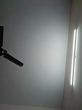 Hornie small Dick01 online show from 02/15/26, 05:12