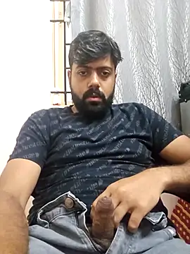 Hornie small Dick01 online show from 09/18/25, 10:40