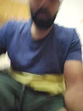 Hornie small Dick01 online show from 02/19/26, 06:21