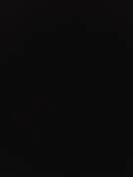 Snapshot of Hornie_small_Dick01 chatting on 03/18/26, 02:52 Hornie small Dick01 online show from 03/18/26, 02:52