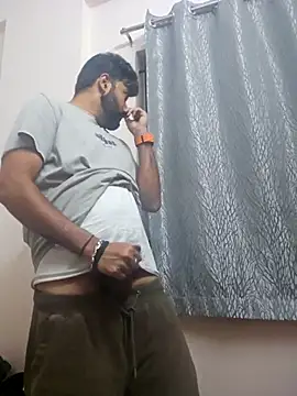 Hornie small Dick01 online show from 11/01/25, 02:22