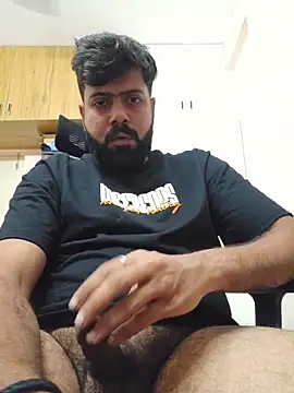 Hornie small Dick01 online show from 03/04/26, 06:37