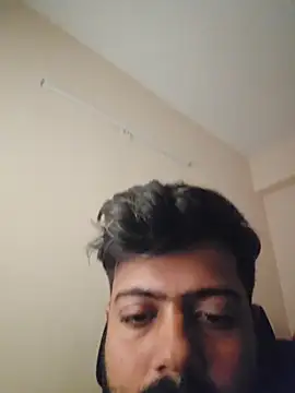 Hornie small Dick01 online show from 02/17/26, 06:44