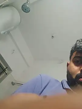 Hornie small Dick01 online show from 01/08/26, 01:28