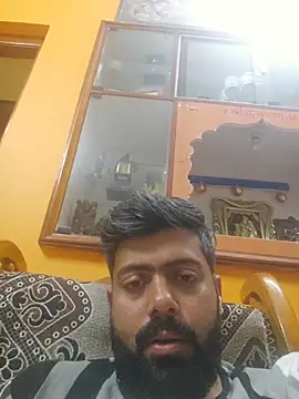 Hornie small Dick01 online show from 12/01/25, 04:08