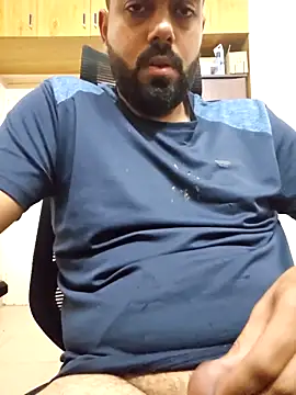 Hornie small Dick01 online show from 10/02/25, 07:17