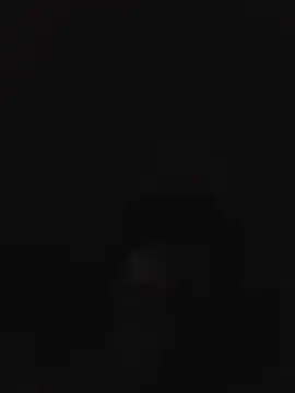 Snapshot of Hornie_small_Dick01 chatting on 05/04/26, 05:38 Hornie small Dick01 online show from 05/04/26, 05:38