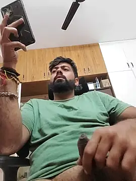 Hornie small Dick01 online show from 09/27/25, 10:43