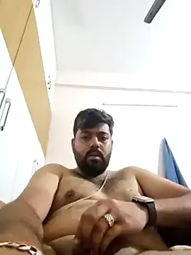 Hornie small Dick01 online show from 01/09/25, 10:31