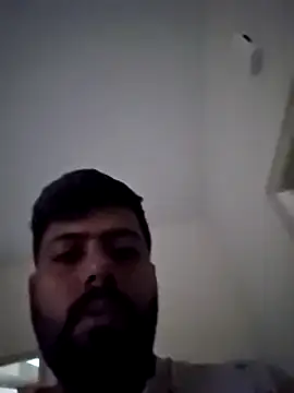 Hornie small Dick01 online show from 01/10/25, 09:02