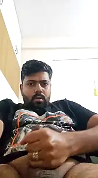 Hornie small Dick01 online show from 01/02/25, 05:50