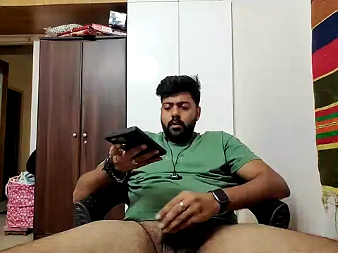 Hornie small Dick01 online show from 02/04/25, 10:32