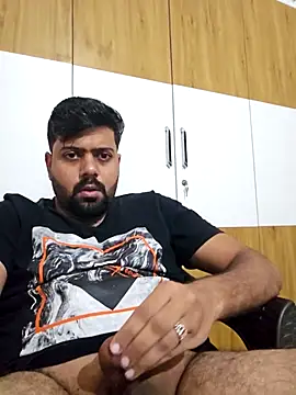 Hornie small Dick01 online show from 01/02/25, 02:46