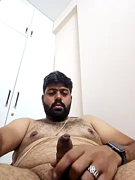 Hornie small Dick01 online show from 01/16/25, 05:01