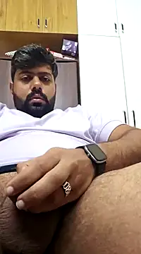 Hornie small Dick01 online show from 01/17/25, 04:57