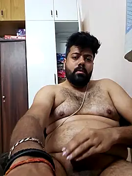 Hornie small Dick01 online show from 03/08/25, 09:29