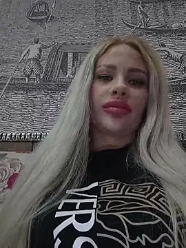 Lika8234 online show from 11/08/25, 01:03